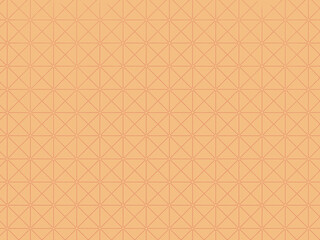 模様, シームレス, 壁紙, 質感, デザイン, ベクター, 幾何学的な, デコレーション, イラスト, ビンテージ, 布地, 文科系, レトロ, 装飾物, 装飾品, 紙, タイル, 形, スタイル, ファッション, 背景, 花, 壁