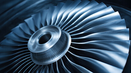 Rare earth nanocoatings applied to metallic turbine blades for corrosion resistance