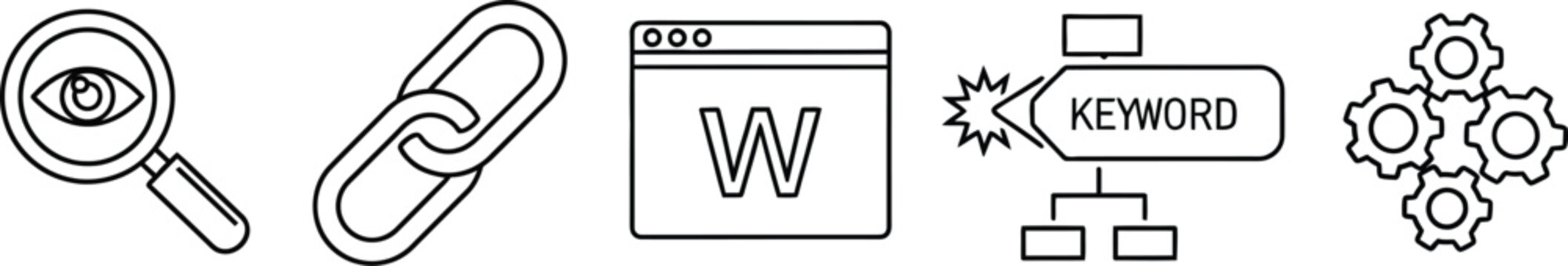 Keywords? Images – Browse 455,157 Stock Photos, Vectors, and Video ...