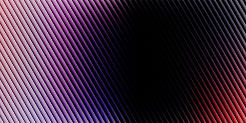 Colorful Glass Ripple Texture Background, Vibrant Liquid Wave Pattern, Abstract Iridescent Glossy Fluid Surface, Modern Decorative Artistic Design for Digital Wallpaper and Creative Graphics