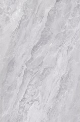 Obraz premium white beige marble texture hight quality 12k whith gold effect for tile texture for porcelain texture for ceramique texture in hight resolution carrara and italien staturio and trevertino 