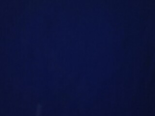 Solid Dark Navy Blue Texture Background - Minimalist Deep Royal Blue Fabric Surface for Elegant Design and Professional Backdrop