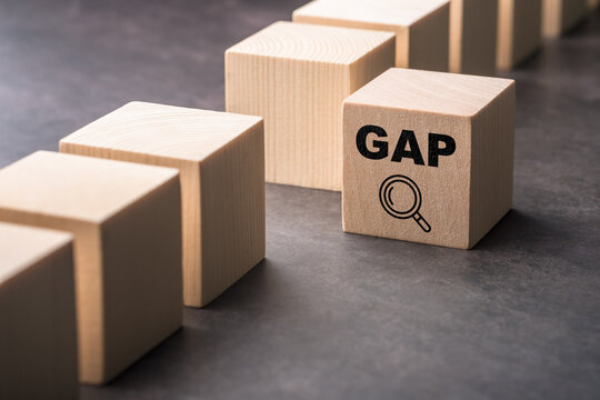 Gap Analysis Identifying Missing Links and Opportunities