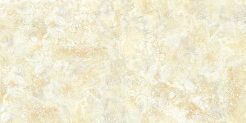 Natural marble texture and background with high resolution