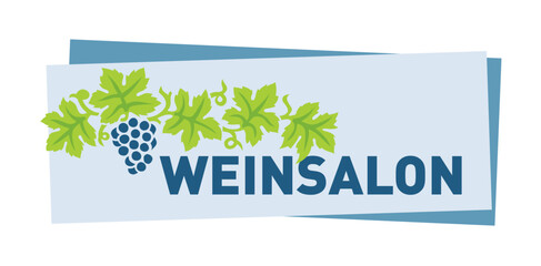 Wein2030226b