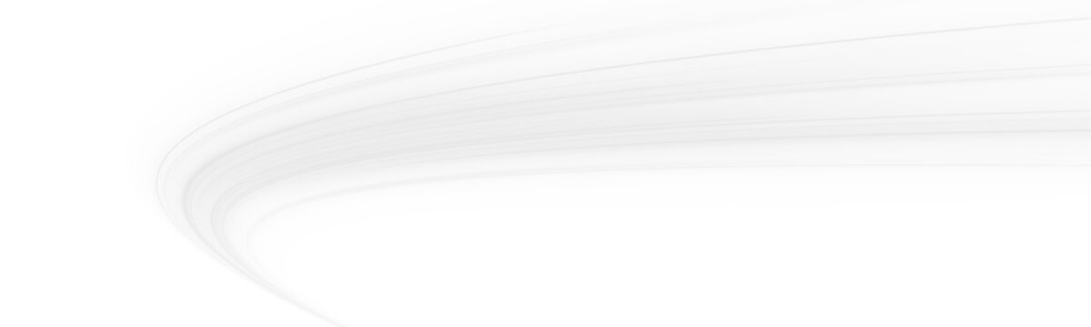 Glowing neon arcs spiral through a dark abstract grid. Vibrant colors and motion blur convey high-speed energy flow. Futuristic vector design PNG.