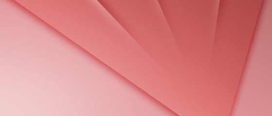 red tone color background abstract art