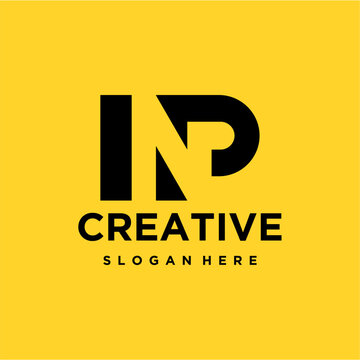 INP.eps