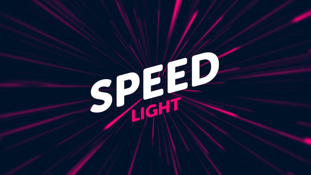 Poster Abstract 07 - Modern Creative Artistic Motion Design Cinematic Intro Typography Colorful Shapes Minimal Dynamic Video Slideshow Branding Presentation