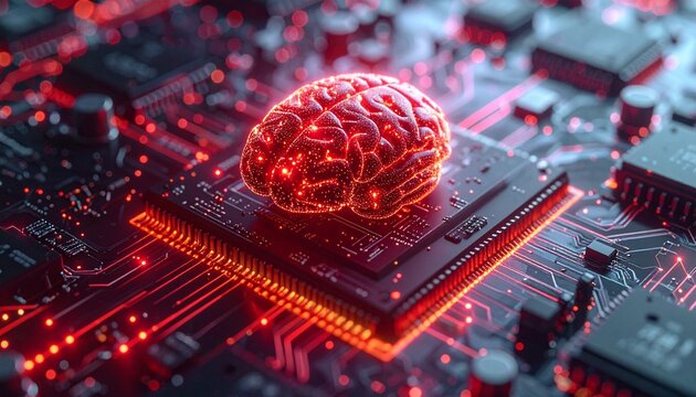 "Smart Machines" Images – Browse 5,119 Stock Photos, Vectors, and Video ...