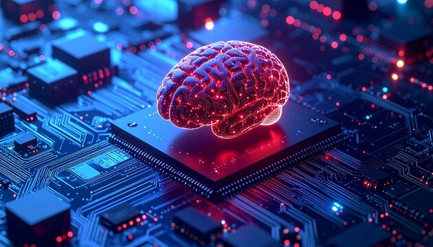 "Smart Machines" Images – Browse 5,119 Stock Photos, Vectors, and Video ...