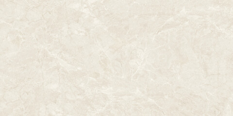 Obraz premium natural marble pattern texture background and wallpaper