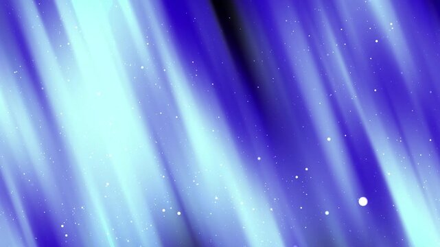 Blue white background abstract grainy. Suitable for website headers, social media posts, presentations, and graphic design projects, featuring blue, white, and dark colors.