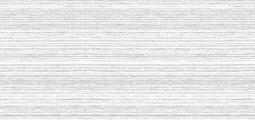 Slim lines texture. Parallel and intersecting lines abstract pattern. Abstract textured effect. Black isolated on white background. Vector illustration. EPS10. © Nadejda