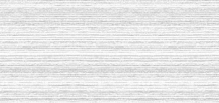 Slim lines texture. Parallel and intersecting lines abstract pattern. Abstract textured effect. Black isolated on white background. Vector illustration. EPS10.