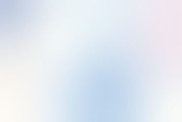 Vertical Prism Lens Flare Overlay with Rainbow Spectrum / プリズム光の差し込み・オーバーレイ素材・虹色レンズフレア・クリスタル・高級感・光の筋・ベクター