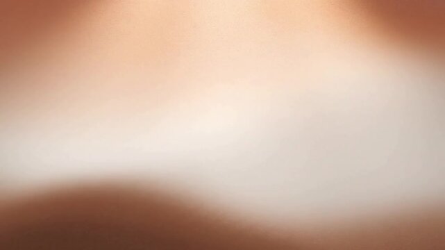 Subtly Textured Light Wash A delicate interplay of diffused light on a finely textured surface, producing a living, breathing gradient without explicit patterns.