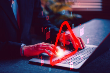 Urgent Warning Cyber Hack Threats Targeting Businesses in Urban Environments - Comprehensive Guide to Protect Your Digital Assets