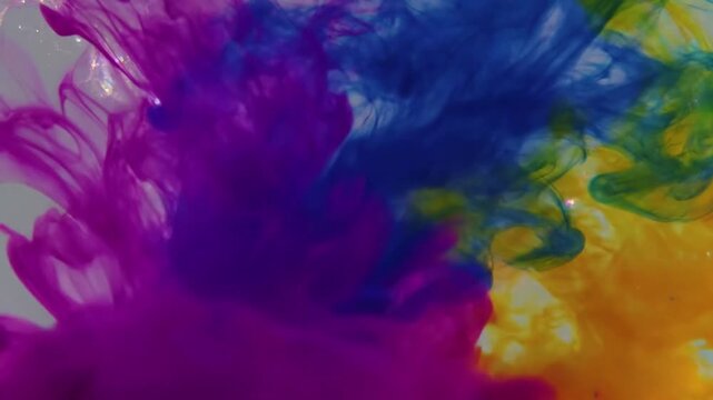 Microscopic Artistry Reveal the hidden beauty and complexity at a magnified scale.