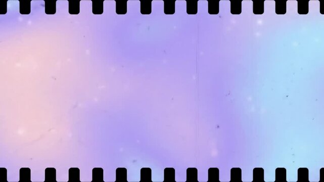 Analog Film Emulation Focusing on the authentic technical fidelity of recreating classic film stock characteristics, including tritone processing, subtle grain, and light-based imperfections.