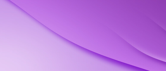 purple tone color background abstract art