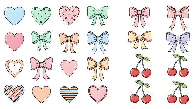 A black background with a low resolution pixelated gray scale text or logo