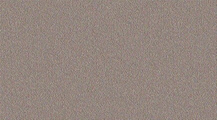 Would you like me to generate a different variation using more of the cardboard or corrugated keywords?