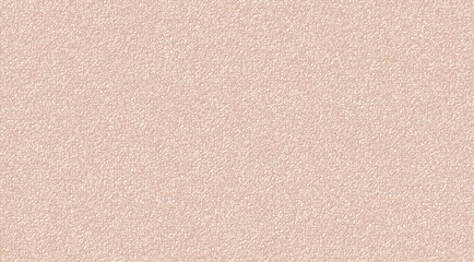 Would you like me to generate a similar descriptive string for a different type of material?