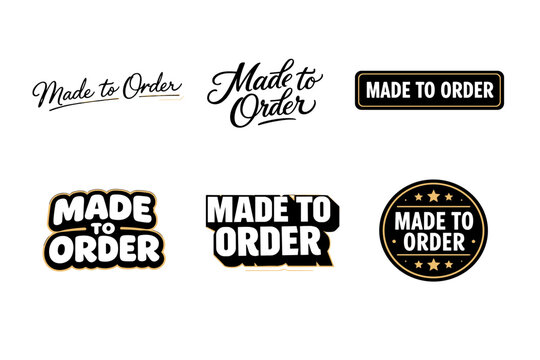 To Order"」の写真素材 | 10,565件の無料イラスト画像 | Adobe Stock