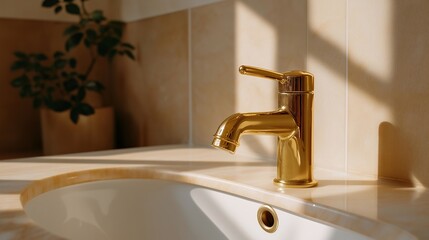 Investing in high-quality materials during mixing valve installation ensures longevity and performance, making a significant difference in the water temperature regulation and safety of plumbing