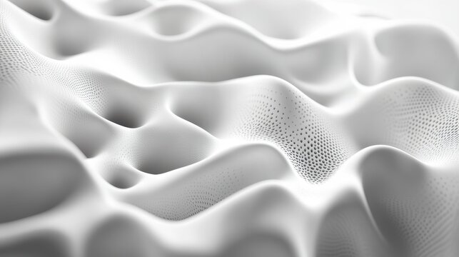 3d technology abstract neon light background, empty space scene, spotlight, dark night, virtual reality, cyber futuristic sci-fi background, street floor studio for mock up. colored geometric