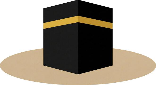 kabah