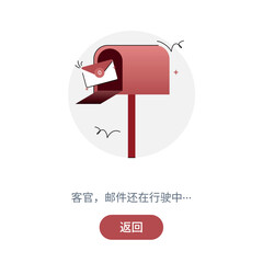 Empty State Screens UI Design for Mobile and Web Applications