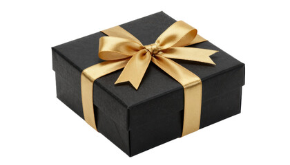 Obraz premium Gift unwrapping celebration home photography indoor close-up surprise and joy