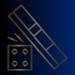 Simple Growth Value Design