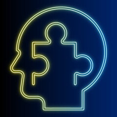 Bright Idea Concept Design