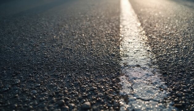 Bumpy Road Images – Browse 16,519 Stock Photos, Vectors, and Video ...