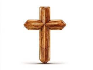 cross icon isolated on a transparent background ar 43