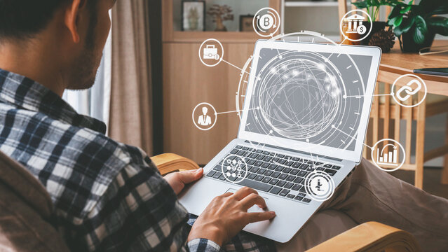 Cryptocurrency enable digital finance with decentralized defi systems. Cryptocurrency market grow through blockchain, and cryptocurrency ledger transaction offer secure finance NFT innovation. Spire