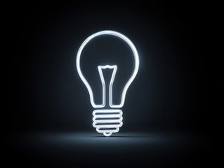 intellectual property icon isolated on a transparent background ar 43