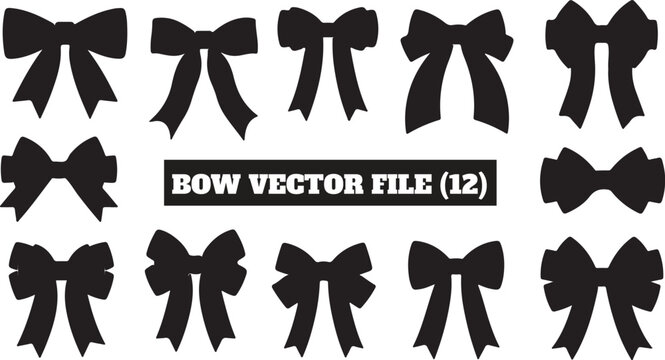 蝶々結び」の写真素材 | 16,124件の無料イラスト画像 | Adobe Stock