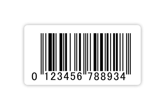Sample barcode png image, Supermarket, sale