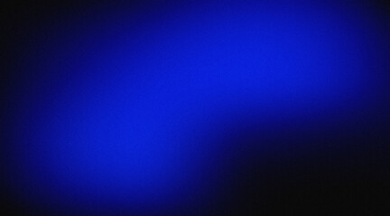 Obraz premium Abstract Blue Glowing Diagonal Light Gradient Backgrounds for Modern Digital Design