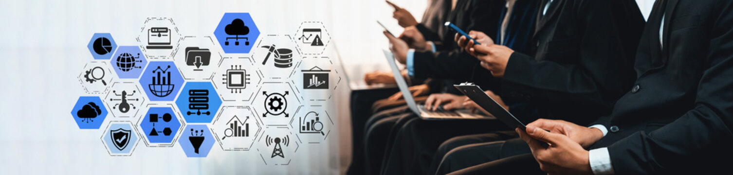 Concept of big data processing and analysis using big data architecture enables insights, big data visualization, and big data integration. Entice