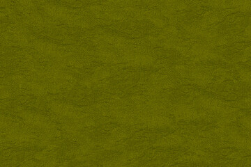 Obraz premium Beautiful golden background with leather texture