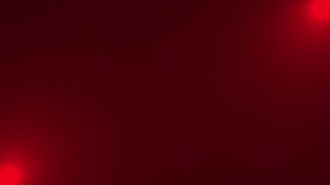 Emergency Lights Overlays Fire truck with flashing lights on Emergency ambulance responds to a call Red police flashing emergency siren light rotating responding to call..