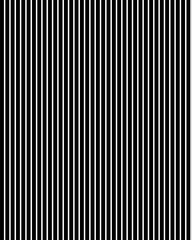 Obraz premium Abstract Minimalist Black and Gray Line Pattern Collection on White Background, Geometric Linear Art, Modern Random Straight Lines Texture for Contemporary Design, Wallpaper, Branding, Posters.
