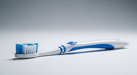 World health day oral care essentials electric toothbrush for healthy smiles