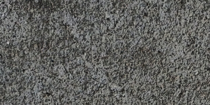 High resolution abstract gray asphalt and concrete surface texture with rough granular details, grit, stone like noise, scattered speckles and soft tonal variation for wallpaper and overlays. 