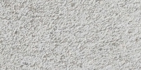Fototapeta premium Natural Rough Concrete and Granite Stone Texture Background Combining Beige Wall Grain and Gray Speckled Mineral Pattern, Seamless Surface for Architectural and Urban Design. 